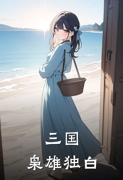 三国：枭雄独白关羽张飞免费小说在线阅读_热门小说在线阅读三国：枭雄独白关羽张飞