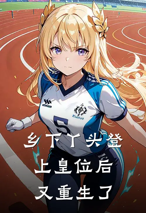 乡下丫头登上皇位后又重生了