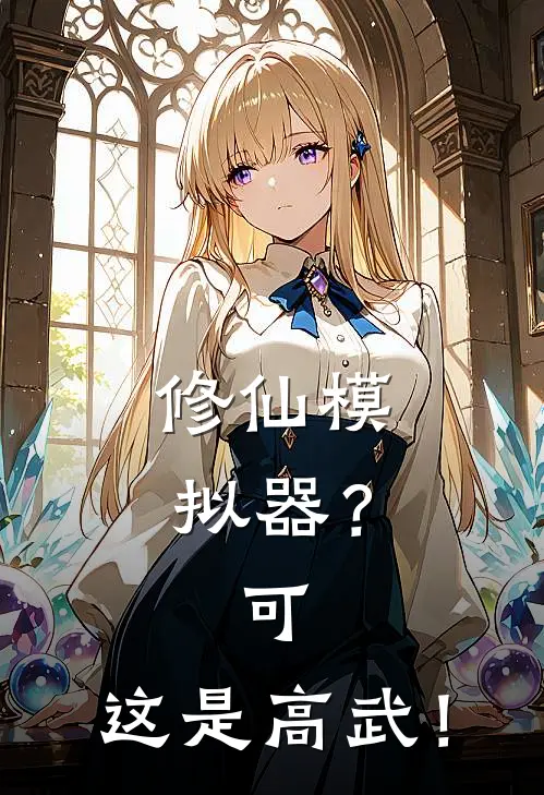 陈玄陈小玄（陈玄陈小玄）小说目录列表阅读-陈玄陈小玄最新阅读