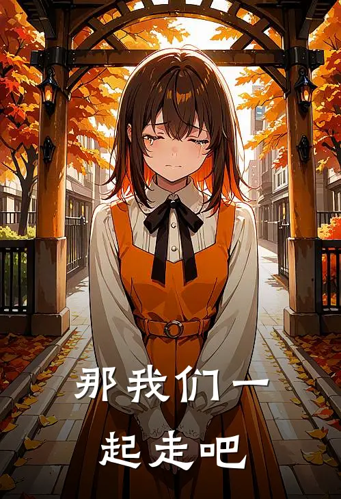 那我们一起走吧