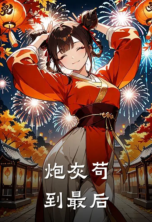 霍临川白藏(炮灰苟到最后)完整版免费在线阅读_《炮灰苟到最后》全集在线阅读