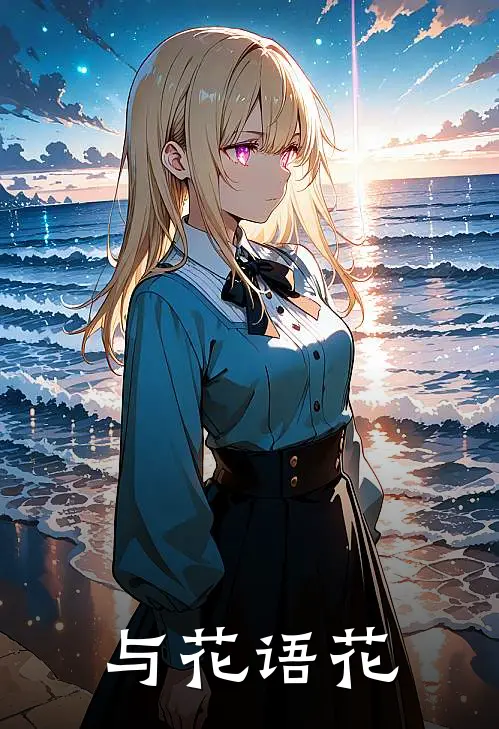 与花语花(顾雅乐紫仁)免费阅读_无弹窗全文免费阅读与花语花顾雅乐紫仁