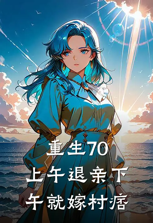 顾宴唐薇(重生70：上午退亲下午就嫁村痞)全本免费在线阅读_顾宴唐薇全集在线阅读