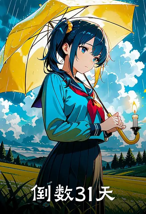 倒数31天林辉张宝全本免费小说_热门网络小说推荐倒数31天林辉张宝