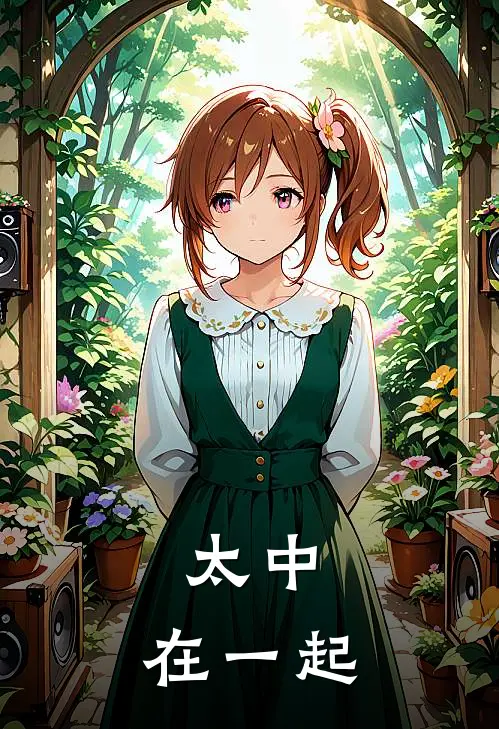 太中：在一起太宰治芥川最新免费小说_免费完本小说太中：在一起太宰治芥川