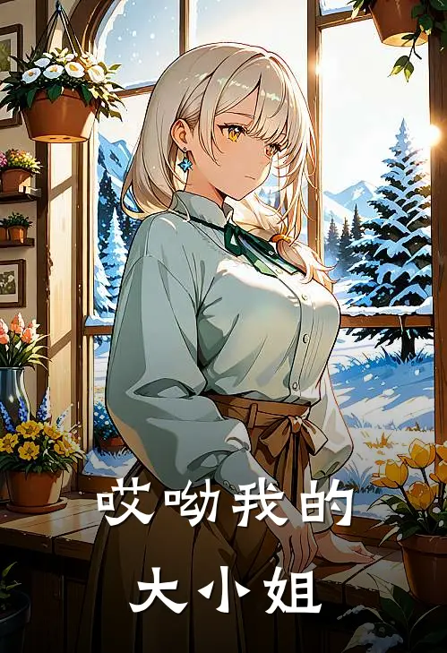 哎呦我的大小姐