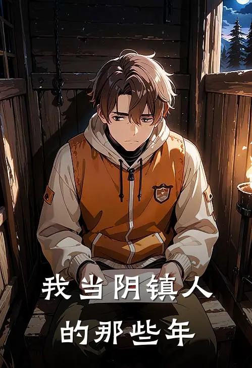 我当阴镇人的那些年(李三诸葛)免费小说笔趣阁_完结版小说推荐我当阴镇人的那些年(李三诸葛)