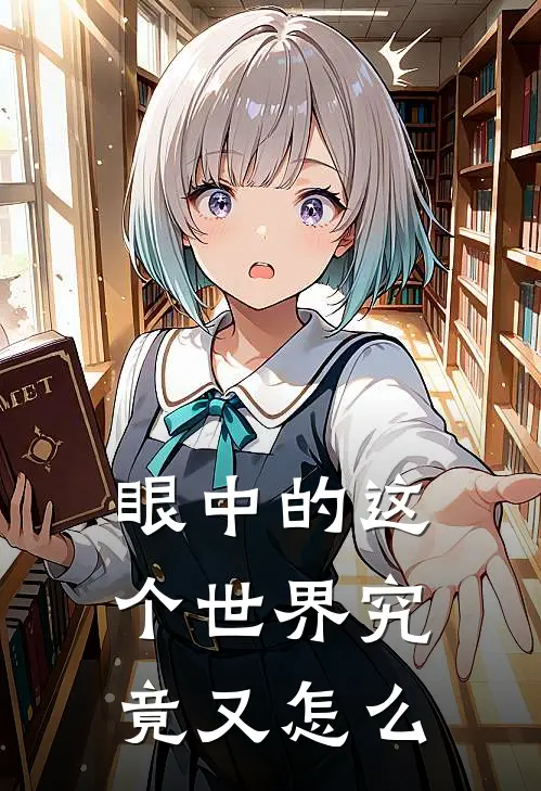 眼中的这个世界究竟又怎么李元龙玄天德热门的小说_免费小说眼中的这个世界究竟又怎么(李元龙玄天德)