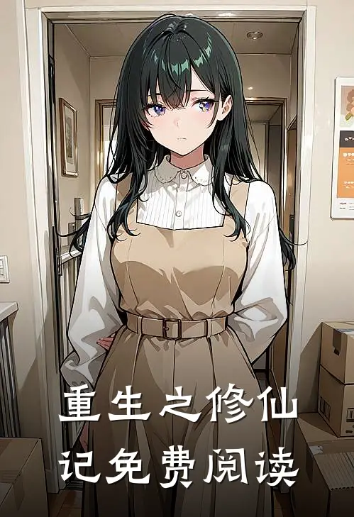 重生之修仙记免费阅读