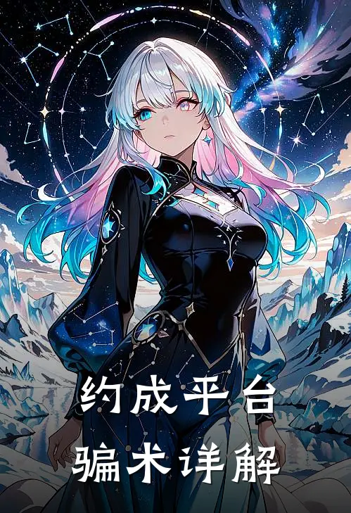 约成平台骗术详解