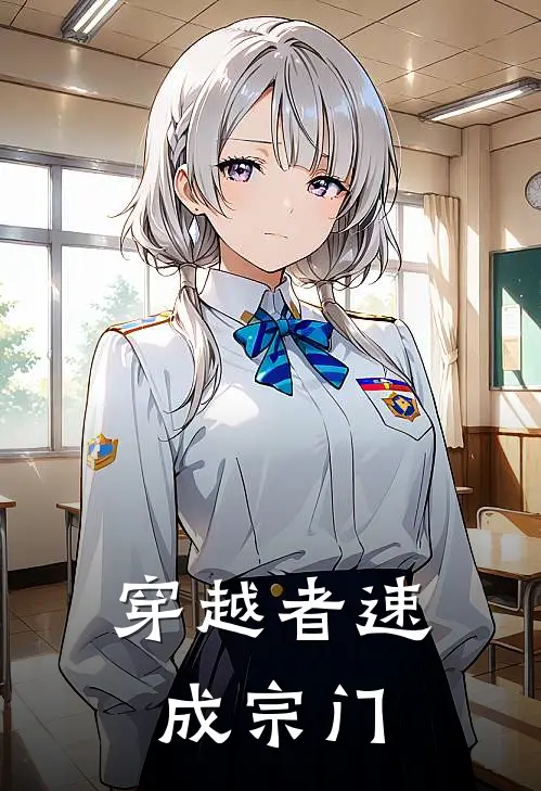 穿越者速成宗门潇兮晋槐无弹窗全文免费阅读_最新推荐小说穿越者速成宗门(潇兮晋槐)