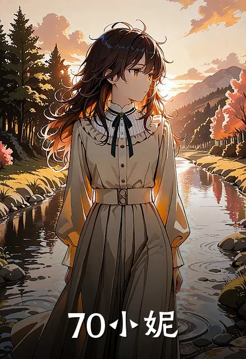 70小妮(高建国赵秀芝)热门小说大全_免费小说大全70小妮高建国赵秀芝