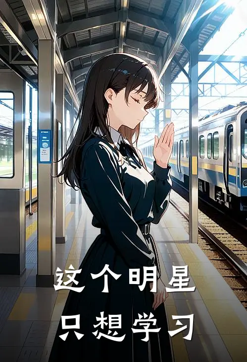 这个明星只想学习(蒲潼张斌闫)全文免费小说_小说免费完结这个明星只想学习(蒲潼张斌闫)