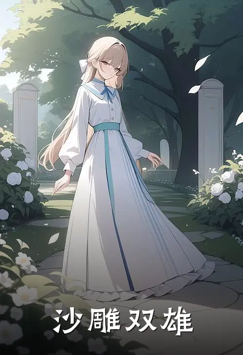 沙雕双雄王尘炘郑华清热门小说免费阅读_完本完结小说沙雕双雄(王尘炘郑华清)