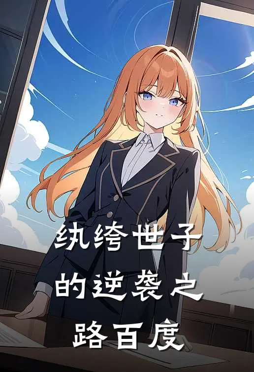 纨绔世子的逆袭之路百度