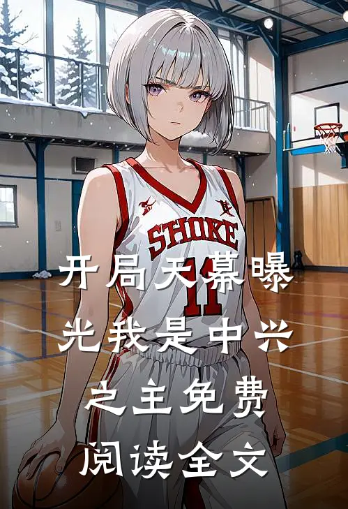 开局天幕曝光我是中兴之主免费阅读全文