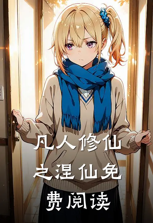 凡人修仙之涅仙免费阅读