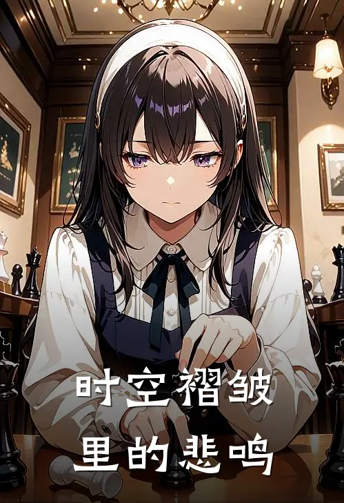 时空褶皱里的悲鸣(温晚林镜)完整版免费小说_完结版小说推荐时空褶皱里的悲鸣(温晚林镜)