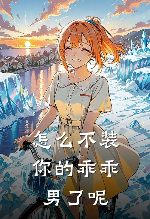 怎么不装你的乖乖男了呢