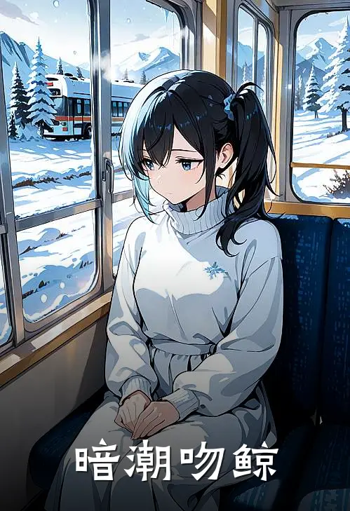 暗潮吻鲸姜浅顾沉舟无弹窗全文免费阅读_最新推荐小说暗潮吻鲸(姜浅顾沉舟)