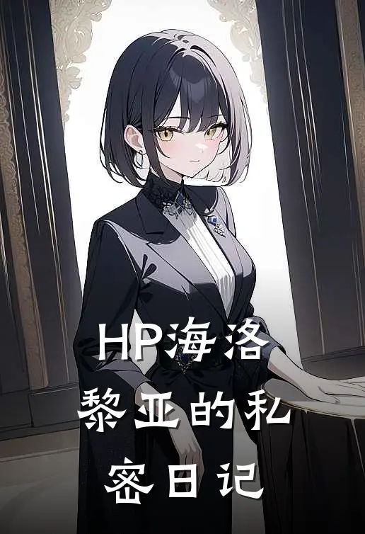 【HP】海洛黎亚的私密日记卢修斯海洛黎亚免费小说在线阅读_热门小说在线阅读【HP】海洛黎亚的私密日记卢修斯海洛黎亚