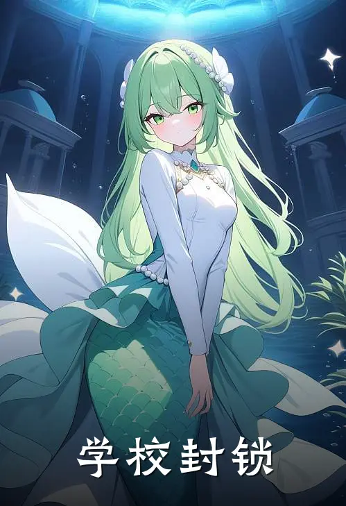 学校封锁(宋言叶志)免费小说阅读_完结版小说推荐学校封锁(宋言叶志)