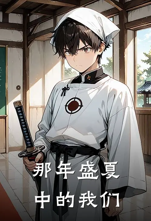 那年盛夏中的我们(余白王亦乐)在线免费小说_完结小说免费阅读那年盛夏中的我们余白王亦乐