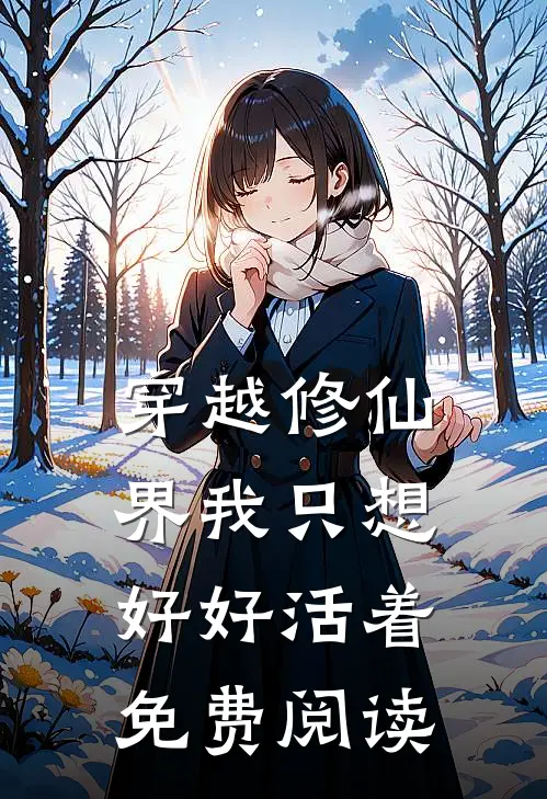 穿越修仙界我只想好好活着免费阅读