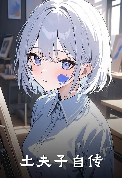 土夫子自传(陆远方晴)免费小说_最新小说全文阅读土夫子自传陆远方晴