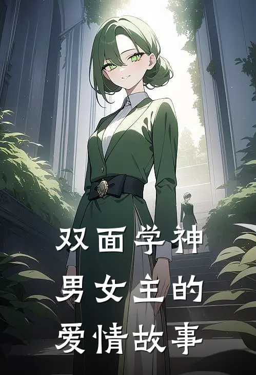 双面学神：男女主的爱情故事陆封苏慕清全本免费在线阅读_陆封苏慕清全文阅读