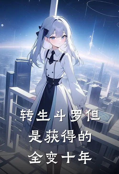 转生斗罗但是获得的全变十年（寒夏夏唐昊）最新章节列表