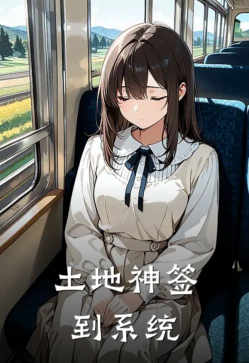 土地神签到系统宋乐澄宋立伟完结版小说_完结版小说土地神签到系统(宋乐澄宋立伟)