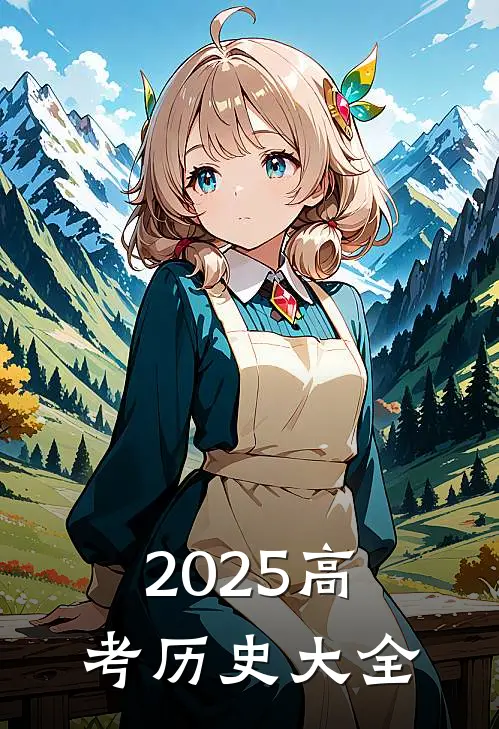 2025高考历史大全李鸿章洪秀全小说最新章节_最新小说推荐2025高考历史大全李鸿章洪秀全