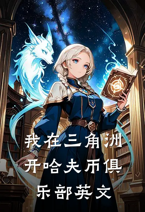 我在三角洲开哈夫币俱乐部英文