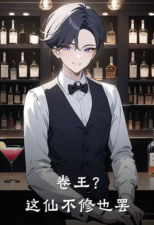 卷王？这仙不修也罢李凡王猛小说免费完结_最新章节列表卷王？这仙不修也罢(李凡王猛)