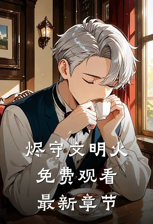 烬守文明火免费观看最新章节