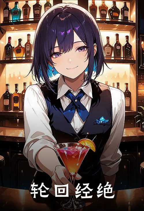 林夜苏璃轮回经绝全本免费在线阅读_轮回经绝全本阅读