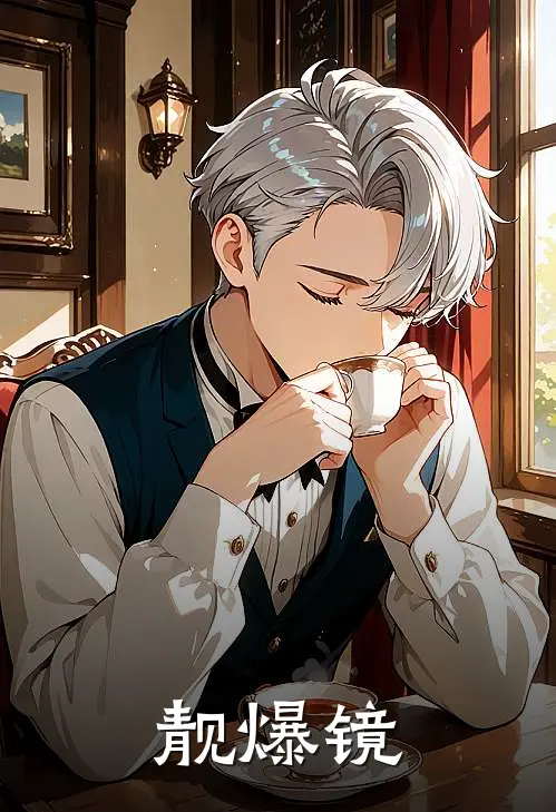 靓爆镜盛星玫谢鸿鑫免费完结版小说_小说完结靓爆镜盛星玫谢鸿鑫