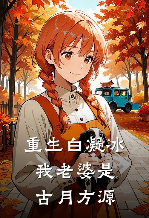 白凝冰方源(重生白凝冰：我老婆是古月方源)全章节在线阅读_(重生白凝冰：我老婆是古月方源)全本在线阅读