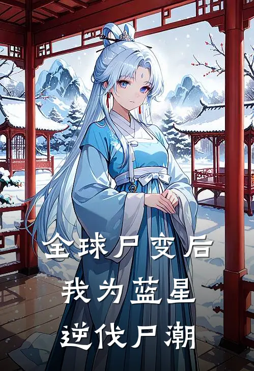 全球尸变后，我为蓝星逆伐尸潮(刘云笙墨羽)小说推荐完本_全本免费小说全球尸变后，我为蓝星逆伐尸潮刘云笙墨羽