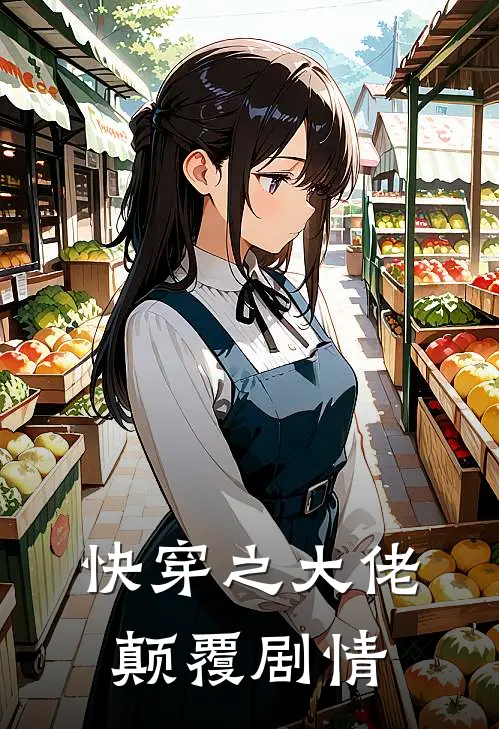 江澜温雅快穿之大佬颠覆剧情最新章节在线阅读_江澜温雅完整版阅读
