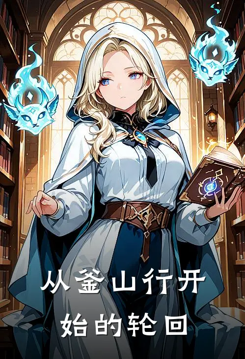 从釜山行开始的轮回