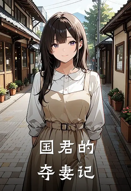 国君的夺妻记馨儿陆羽热门的网络小说_完整版小说国君的夺妻记(馨儿陆羽)