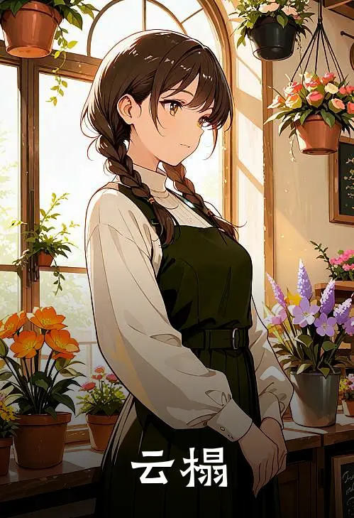 云榻(秦晓阳王少)完整版免费全文阅读_最热门小说云榻秦晓阳王少