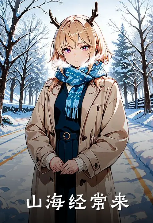 山海经常来(苏小满当康)完本小说_热门的小说山海经常来苏小满当康