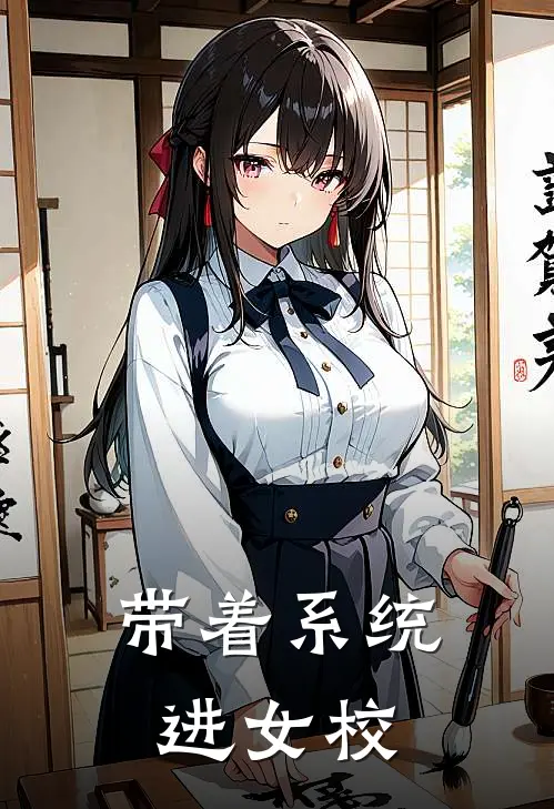 带着系统进女校(张沐阳慕容凌瑶)免费小说全本阅读_最新章节列表带着系统进女校(张沐阳慕容凌瑶)