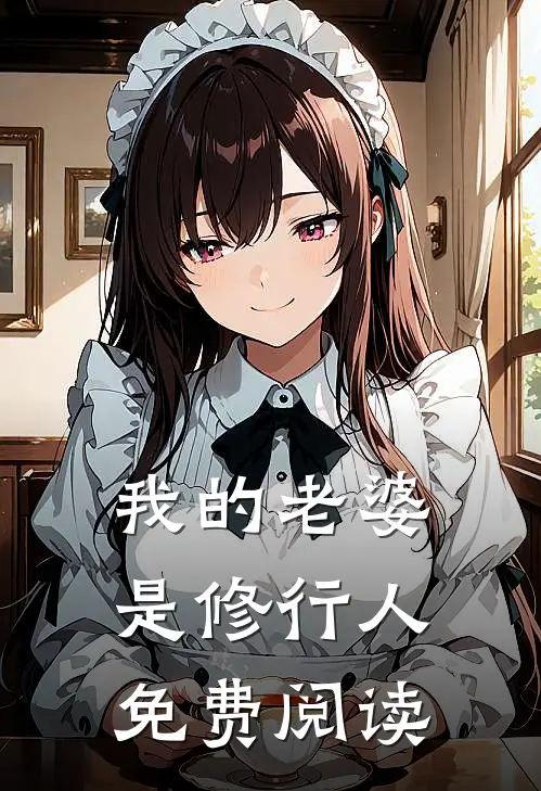 我的老婆是修行人免费阅读