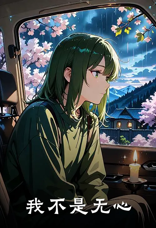 许悔鉴乌我不是无心最新章节在线阅读_许悔鉴乌完整版阅读