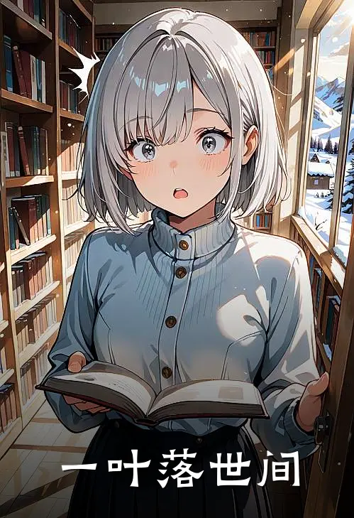 一叶落世间张小木大宝免费小说完结_最新章节列表一叶落世间(张小木大宝)