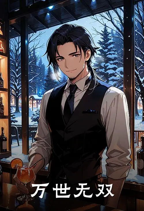 万世无双